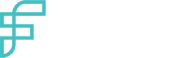 Foundation Capital logo